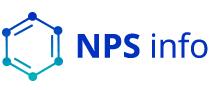 NPS Info